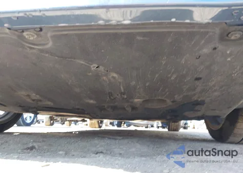 2020 Toyota Avalon Hybrid Limited from USA, damaged, VIN 4T1C21FB7LU019580